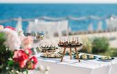 Туры в отель Dulamerovic Resort