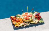 Туры в отель Dulamerovic Resort