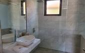 Туры в отель Dulamerovic Resort