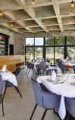 Туры в отель Dulamerovic Resort