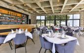 Туры в отель Dulamerovic Resort
