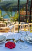 Туры в отель Dulamerovic Resort