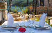 Туры в отель Dulamerovic Resort