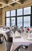 Туры в отель Dulamerovic Resort