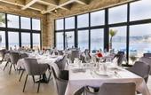 Туры в отель Dulamerovic Resort