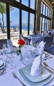 Туры в отель Dulamerovic Resort