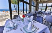 Туры в отель Dulamerovic Resort