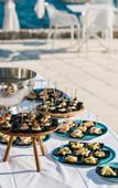 Туры в отель Dulamerovic Resort