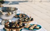 Туры в отель Dulamerovic Resort