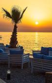 Туры в отель Dulamerovic Resort