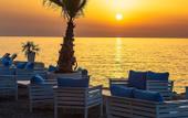 Туры в отель Dulamerovic Resort