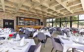 Туры в отель Dulamerovic Resort