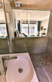 Туры в отель Dulamerovic Resort