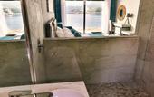 Туры в отель Dulamerovic Resort