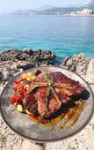 Туры в отель Dulamerovic Resort