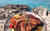 Туры в отель Dulamerovic Resort