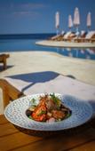 Туры в отель Dulamerovic Resort