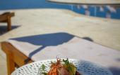 Туры в отель Dulamerovic Resort
