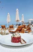 Туры в отель Dulamerovic Resort