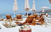 Туры в отель Dulamerovic Resort