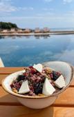 Туры в отель Dulamerovic Resort