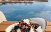 Туры в отель Dulamerovic Resort