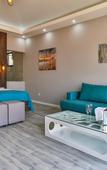 Туры в отель Dulamerovic Resort