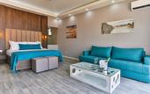 Туры в отель Dulamerovic Resort
