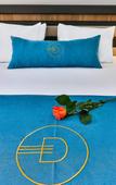 Туры в отель Dulamerovic Resort