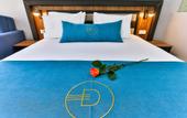 Туры в отель Dulamerovic Resort