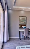 Туры в отель Dulamerovic Resort