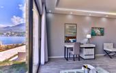 Туры в отель Dulamerovic Resort