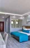 Туры в отель Dulamerovic Resort