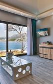 Туры в отель Dulamerovic Resort