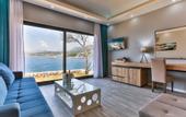 Туры в отель Dulamerovic Resort