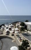 Туры в отель Dulamerovic Resort