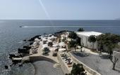 Туры в отель Dulamerovic Resort
