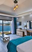 Туры в отель Dulamerovic Resort