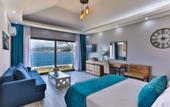 Туры в отель Dulamerovic Resort