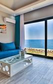 Туры в отель Dulamerovic Resort