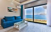 Туры в отель Dulamerovic Resort