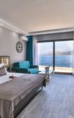 Туры в отель Dulamerovic Resort