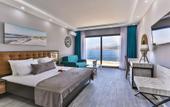 Туры в отель Dulamerovic Resort