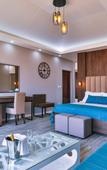 Туры в отель Dulamerovic Resort
