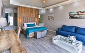 Туры в отель Dulamerovic Resort