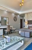 Туры в отель Dulamerovic Resort