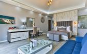 Туры в отель Dulamerovic Resort