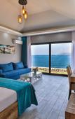 Туры в отель Dulamerovic Resort