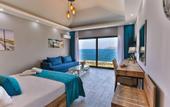 Туры в отель Dulamerovic Resort