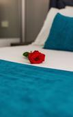 Туры в отель Dulamerovic Resort